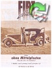 Fiat 1934 194.jpg